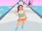 Игра Designer of the Doll Queen онлајн