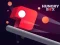 Игра Side to SIde онлајн