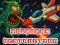 Игра Invaders Destruction онлајн