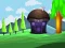 Игра Giving Tuesday Escape онлајн
