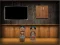 Игра Amgel Kids Room Escape 56 онлајн