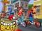Игра Bike Blast- Bike Race Rush онлајн