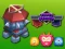 Игра Tower Defense онлајн
