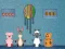 Игра champion girl escape онлајн