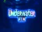 Игра Underwater Aim онлајн