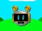 Игра Sprunki Jump Challenge онлајн