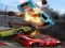 Игра Demolition Derby Challenger онлајн