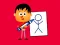 Игра City of Europe Hangman онлајн