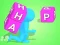 Игра Wordle Stack 3D онлајн