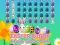 Игра Easter Bunny Eggs Shooter онлајн