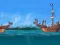 Игра Sailing the Dangerous Sea онлајн