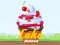 Игра Cake Maine онлајн