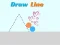 Игра Draw That Line онлајн