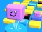 Игра Jump Stacky Cube 3D онлајн