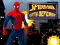 Игра Spiderman City Defense онлајн