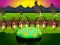 Игра Myna Land Escape онлајн