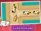 Игра Cat Freeway онлајн