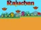 Игра Rajuchan онлајн