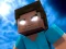 Игра Minescraft Herobrine онлајн
