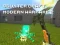 Игра Counter Craft Modern Warfare 2 онлајн