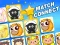 Игра Match Connect онлајн