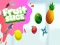 Игра Fruit Slice онлајн