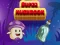 Игра Super Mushroom онлајн