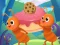 Игра Idle Ants онлајн