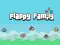 Игра Flappy Family онлајн