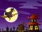 Игра Halloween Illustrations Jigsaw Puzzle онлајн