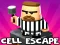 Игра Cell Escape онлајн