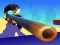 Игра Hitman Sniper онлајн