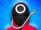 Игра Squid Game Hook онлајн