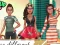 Игра So Different Zendaya онлајн