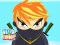 Игра Niki Adventure онлајн
