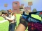 Игра Fort Craft онлајн
