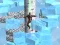 Игра Santa Clause Ice Breaker онлајн