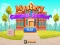 Игра Mystery Campus Spotter онлајн