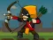 Игра Fortress Defense 2 онлајн