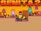 Игра Senita 2 онлајн