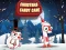 Игра Christmas Candy Cane онлајн
