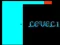 Игра Scary maze Html5 онлајн