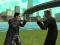 Игра Mad City Matrix онлајн