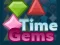 Игра Time Gems онлајн