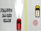 Игра Traffic Racer 2d онлајн