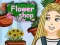 Игра Flower Shop Simulator онлајн