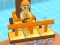 Игра Tile Building онлајн