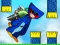 Игра Flappy Poppy Playtime онлајн