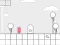 Игра Scribble World Platform Puzzle Adventure онлајн