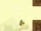 Игра FlappyCat Crazy Steampunk онлајн